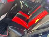 A picture of 2006 Toyota corolla sports