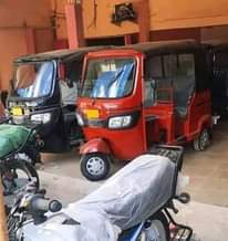 A picture of Colll 0655386528