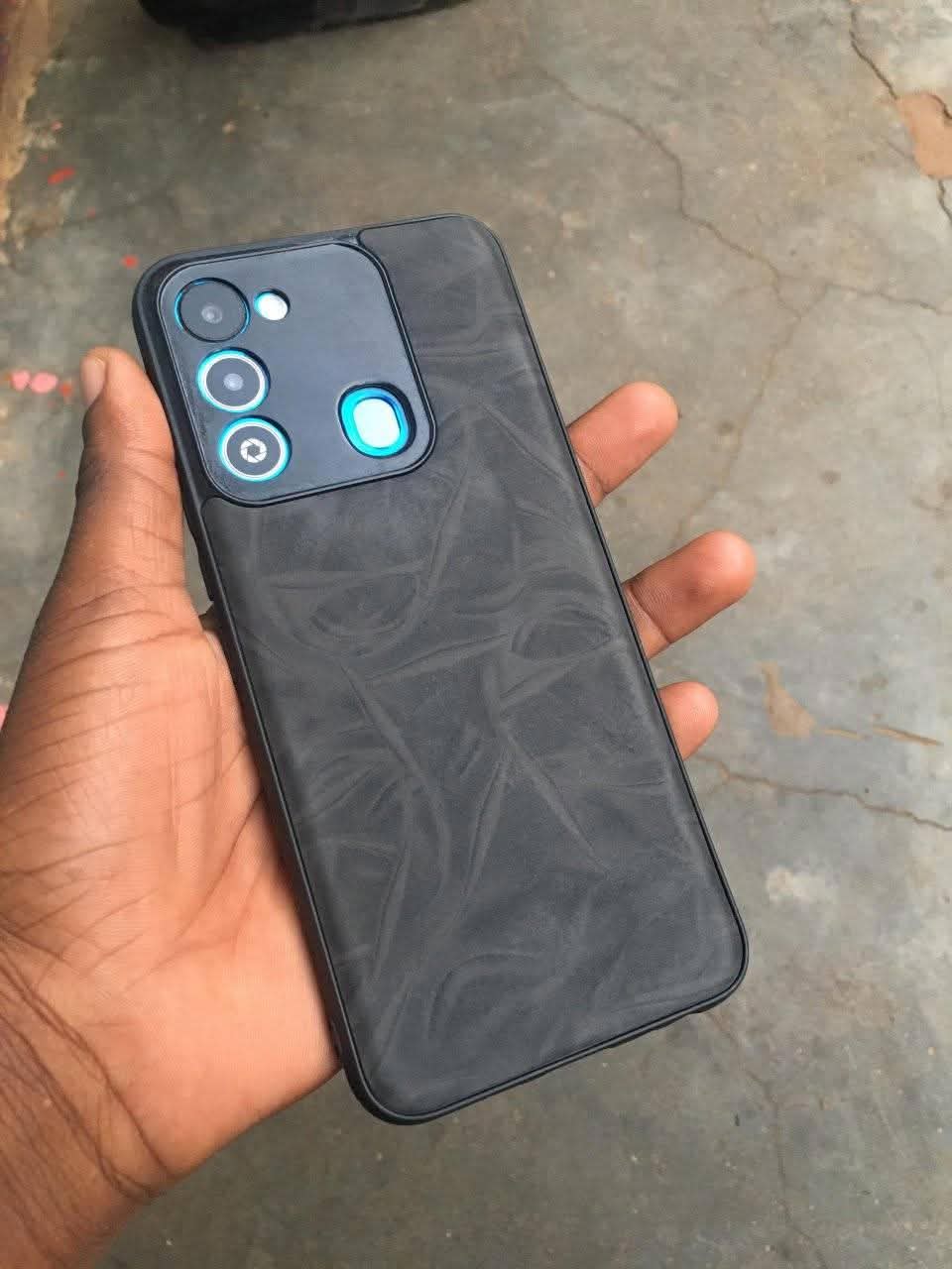 phones