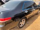 A picture of Eod v6 with zero fault