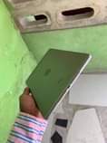 A picture of iPad Air 32GB