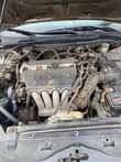 A picture of Buy and Drive Honda EOD available for sale