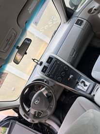 A picture of 2011 Toyota Corolla