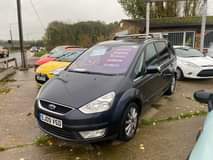 cars