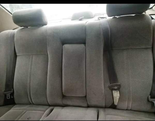 A picture of Toyota Tiny light available for sale at Port Harcourt v