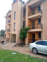 A picture of A TWO BEDROOM HOUSE FOR RENT IN NAJJERA