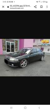 cars 15000 to 20000