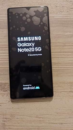 samsung s21