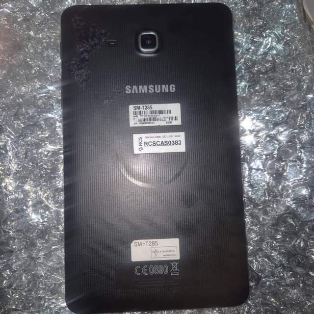 samsung galaxy