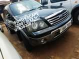 A picture of Come buy genuinely good cars WhatsApp 0783822077 or call 0753786508
