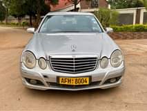 classifieds/cars mercedes