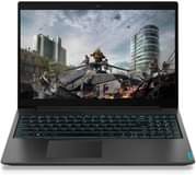 gaming laptops