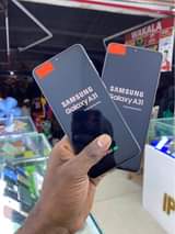 samsung a31