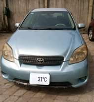 A picture of JAPA SALES 2 4M no ask me how much last