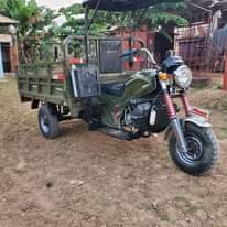 A picture of Sinoray cc200 Q6