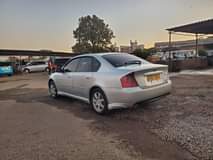 classifieds/cars subaru