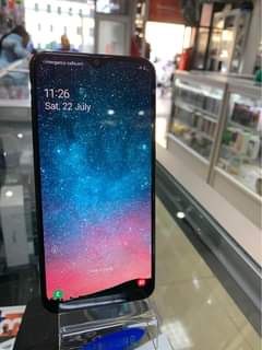 samsung a30