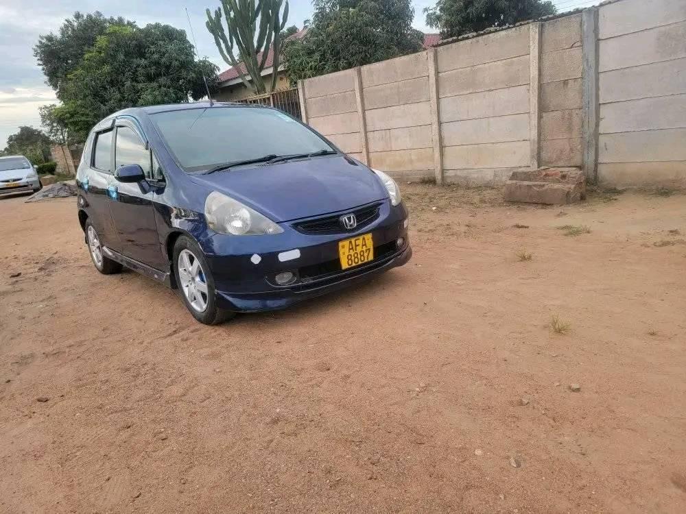 classifieds/cars honda