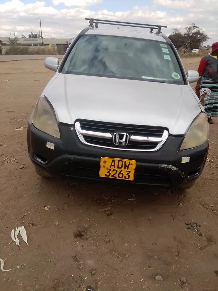 cars under 5000