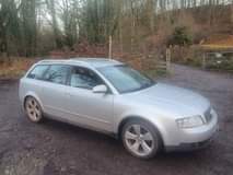 cars under 2000