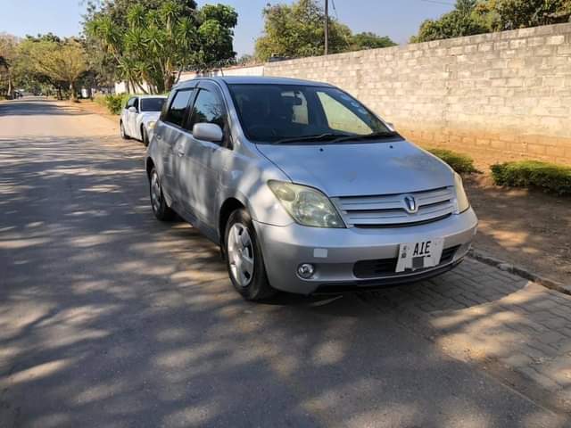 cars for sale in lusaka