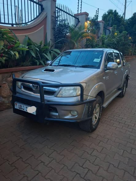 diesel cars