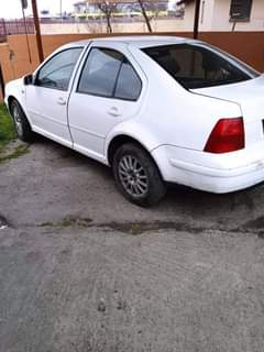 vw jetta4