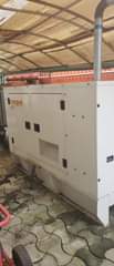 A picture of Soundproof Lister