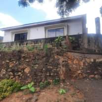 A picture of House For Sale Kimara Kilungule
