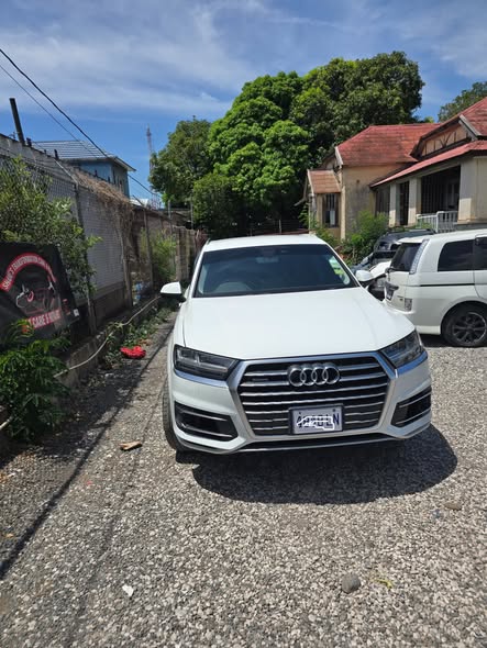 cars
