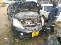 classifieds/cars honda