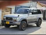 A picture of Vehicle