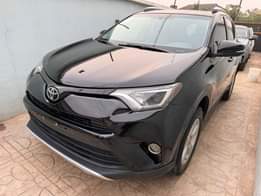 A picture of KinzzyAuto s LTD 08102439854 11 300 000 Refer and earn