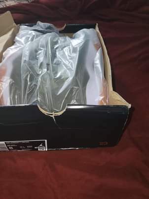 air jordan