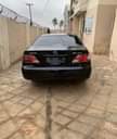 A picture of Neatly used Lexus Es330 Year 2004