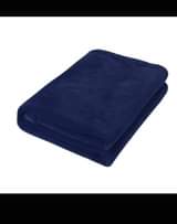 fleece blankets