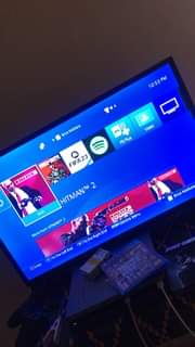 playstation