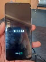 tecno phones