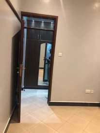 A picture of Katungi properties