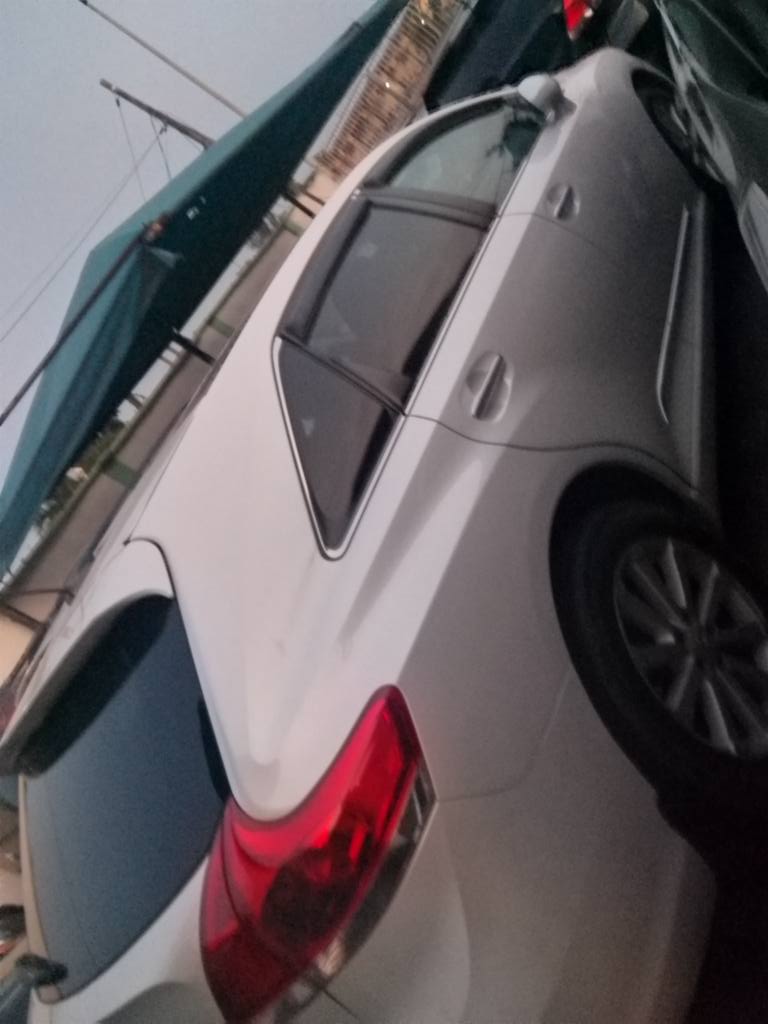 A picture of Foreign used 2011 Toyota Venza 4plugs Fullest option