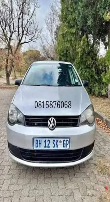 cheap cars brits