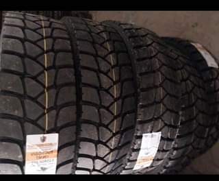 classifieds tyres