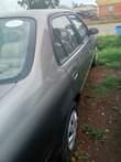 A picture of Your plug is here Small but mighty Engine Gear Location