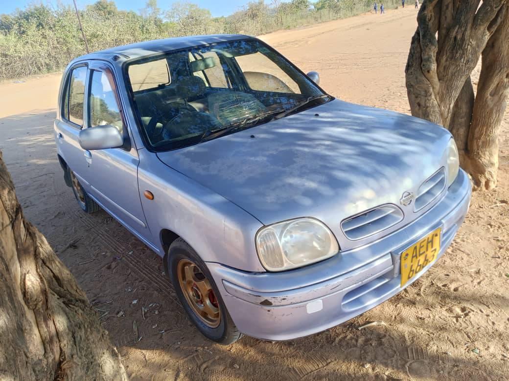 cars under 2500