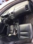 A picture of AWOOFHonda Accord 2005 EXCELLENT CONDITION ENGINEGear Ac needs attention Price