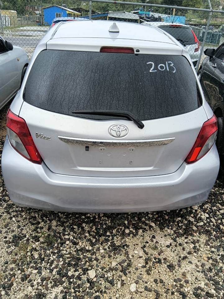 cars