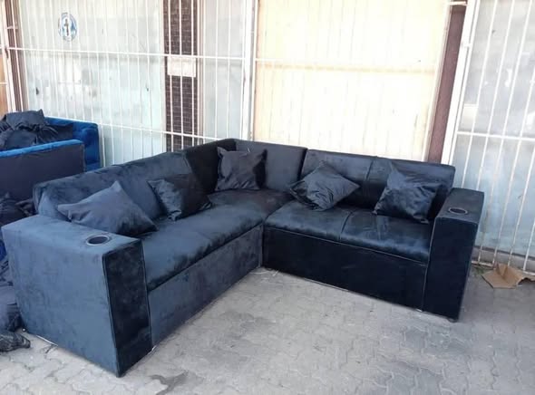 sofas