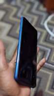 A picture of INFINIX NOTE 8