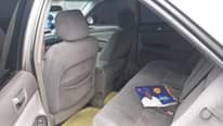 A picture of 2006 Toyota camry First body 4plugs Engine Gear And AC