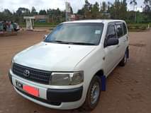 Gakuru K.